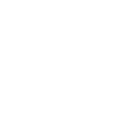 Machine Learning Calibration